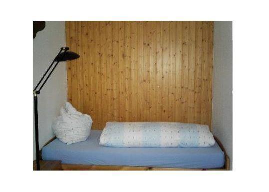 Falkenstein-Wohnung-4-Haus-B Oberstdorf Dış mekan fotoğraf