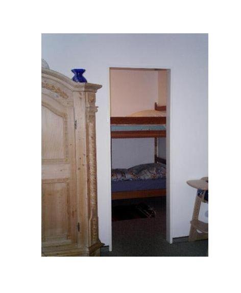 Falkenstein-Wohnung-4-Haus-B Oberstdorf Dış mekan fotoğraf