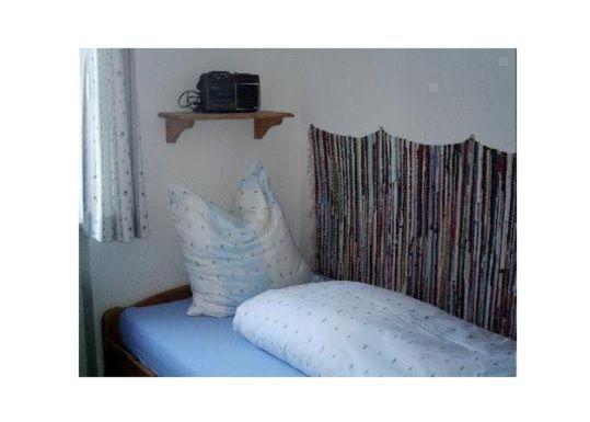 Falkenstein-Wohnung-4-Haus-B Oberstdorf Dış mekan fotoğraf