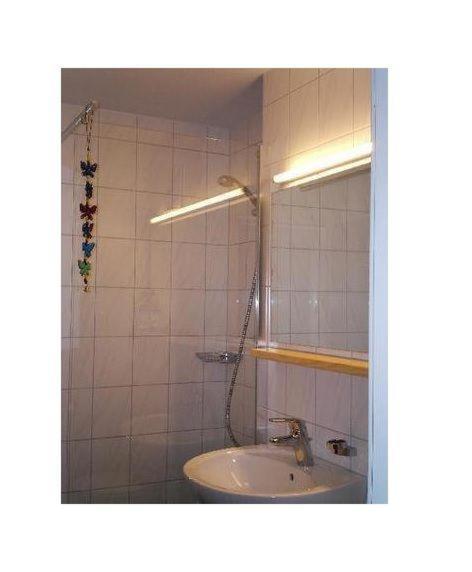 Falkenstein-Wohnung-4-Haus-B Oberstdorf Dış mekan fotoğraf